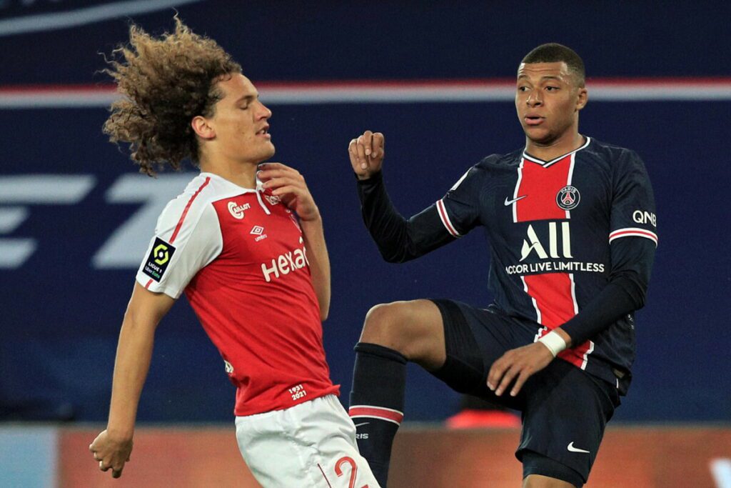 Calciomercato Napoli - Per la difesa dalla Francia emerge anche il nome di Faes