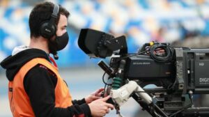 Oggi in TV, big match al Franchi di Firenze: stasera Fiorentina-Napoli