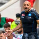 Calcio Napoli, parte la vendita libera degli abbonamenti