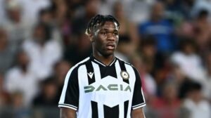 Serie A, la classifica aggiornata: tonfo Roma, niente vetta. L'Udinese l'aggancia in classifica
