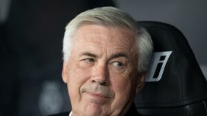 Il punto sulla Liga - Ancelotti da solo al comando, Lewandowski trascina il Barça