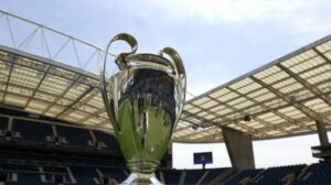 Champions League, il calendario delle italiane: a ottobre doppia sfida Inter-Barcellona