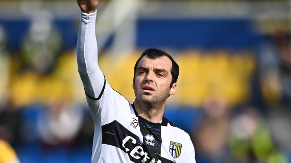 Goran Pandev lascia il calcio: "Tante emozioni, finisce un capitolo bellissimo"