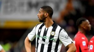 L'Udinese nel mirino degli scout europei: su Beto da registrare sondaggi di Dortmund ed Everton
