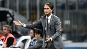 Ungheria-Italia, le formazioni ufficiali: Mancini ne cambia solo uno, confermato il 3-5-2