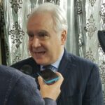 TMW RADIO - Sconcerti: "Mi aspetto una conferma dal Napoli, il Milan se l'è già data"