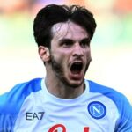 Serie A, la Top 20 dopo le prime 8 giornate: dominio Napoli, in due sul podio