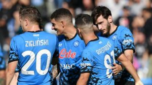 Serie A, la stagione 22/23 è su DAZN e Sky: assegnazione tv e calendario fino al 16° turno