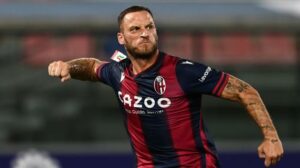 Oggi Bologna-Cagliari, i convocati di Thiago Motta per la Coppa Italia: torna Arnautovic