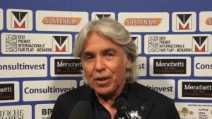 TMW RADIO - Zazzaroni: "In Italia esiste una sola squadra da scudetto ed è il Napoli"
