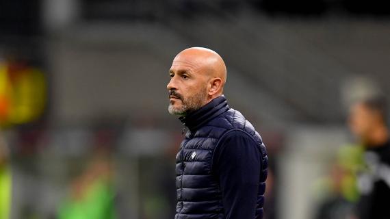 TOP NEWS Ore 21 - Il Milan batte la Viola fra le polemiche: analisi e moviola. Ora Juve-Lazio