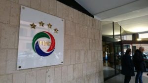 Italia candidata ad Euro2032: concluso il Preliminary Bid Dossier'. Undici città coinvolte