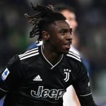 Juventus, Kean votato come "giocatore del mese" di novembre: verrà premiato alla ripresa