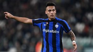 È il mondiale di Messi? Finora non quello di Lautaro: il Toro fatica nella vetrina dei big