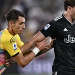 Juventus, Kiwior alla Kulusevski: il difensore può essere acquistato ora ma restare allo Spezia