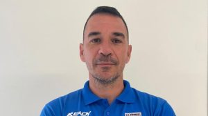 Giocatori del Napoli poco brillanti al Mondiale, D'Agostino: "È dura lasciare il gioco di Spalletti"