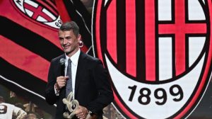 Milan, l'alternativa a Ziyech è il turco Kadioglu? A gennaio il cartellino costerà 12 milioni