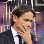 L'Inter può vincere il campionato? Inzaghi: "È un augurio e una speranza"