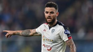 Salernitana, sul mercato si guarda anche in B: possibile ritorno di fiamma per due centrocampisti