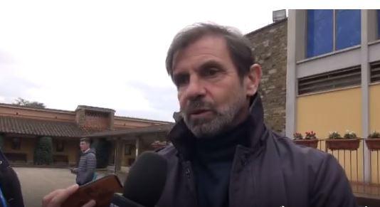 Galli: "Il Milan può insidiare il Napoli perché riparte dalla certezza Pioli. Occhio però a Maignan"