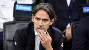 SONDAGGIO TMW - Corsa Scudetto, quale delle big ha più bisogno di rinforzarsi a gennaio?