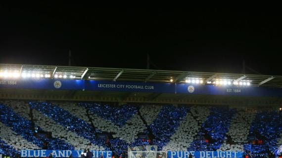 Dalla Francia: prima offerta del Leicester per Ounahi: Inter e Napoli sempre alla finestra