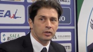 Torna la A, Tacchinardi: "Aspetto Inter-Napoli da un mese. Azzurri avvantaggiati dalla sosta"