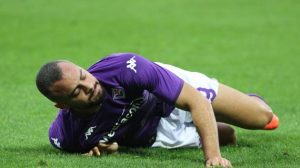 TOP NEWS ore 20 - Coppa Italia, stasera Milan-Torino. Fiorentina, si ferma Cabral