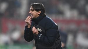 Inter, coperta più corta se Inzaghi non sfrutta i giovani: solo la Fiorentina ne fa giocare meno
