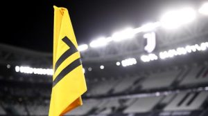 Dentro e fuori dal campo: oggi col Monza la prima gara del neopresidente della Juve Ferrero