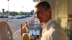 Milan, Maldini sul mercato: "Stessa strategia: non aspettatevi acquisti in stile Premier League"