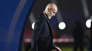 Serie A, la media voto degli allenatori dopo 19 giornate: Spalletti fa il vuoto, Pioli crolla