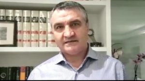 Tutto Napoli Calcio 24 - Notizie sul Calcio Napoli 7 De Canio: "Brekalo aggiunge qualità a una Fiorentina che già ne ha, è un buon giocatore"