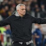 Le pagelle di Mourinho - La sua Roma è viva e tiene testa ai futuri campioni d'Italia