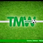TMW News - Napoli, ormai un campionato a sé. L’ultimo saluto a Carlo Tavecchio