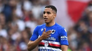 Fiorentina, mercato low profile anche per la scelta di cedere solo esuberi e giovani