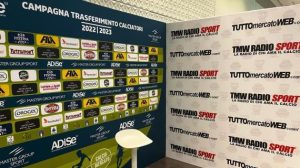 SONDAGGIO TMW - Gong al mercato: qual è stato il miglior affare dell'inverno?