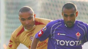 TMW - Braga-Fiorentina, l'analisi di Vidigal: "Il 4-4-2 di Jorge punta sulle fasce, lì si può attaccare"
