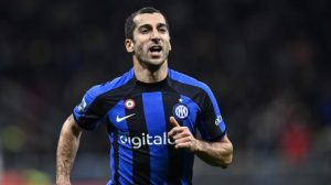 L'Inter torna alla vittoria e "vendica" il ko dell'andata: 3-1 all'Udinese, ora testa al Porto