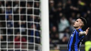 L'Inter ritrova la vittoria con Mkhitaryan e Lautaro: gol e highlights della gara con l'Udinese