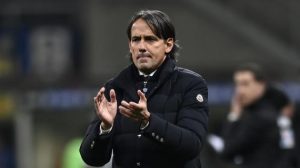PROBABILI FORMAZIONI - Italiane in Europa LIVE! Inzaghi ha scelto Dzeko: farà coppia con Martinez
