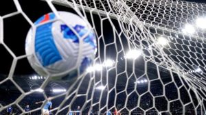 Serie A, la stagione 22/23 è su DAZN e Sky: assegnazione tv e calendario fino al 29° turno