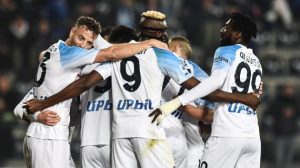 ESCLUSIVA TMW - Unger (Bild): "Eintracht ha il 5%. Il Napoli può andare molto avanti in Champions"