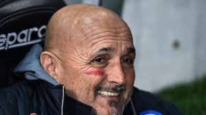 PROBABILI FORMAZIONI - Italiane in Europa LIVE! Dubbio Lozano-Politano per Spalletti