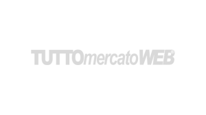Lazio seconda dopo un derby a tensione alta. E i giocatori rispondono alle provocazioni di Mourinho