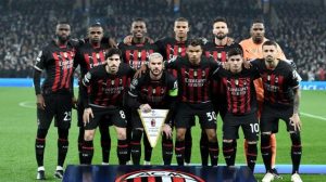 Dallo scudetto all'incubo qualificazione Champions. Il numeri horror del 2023 del Milan