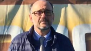 TMW - Loris Beoni: "Napoli stratosferico, ma dall'Inter ci potevamo aspettare di più"