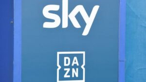 Serie A, la stagione 22/23 è su DAZN e Sky: assegnazione tv e calendario fino al 32° turno