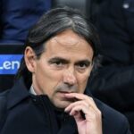 ESCLUSIVA TMW - Dalmat: "L'Inter è troppo per Inzaghi. Per il Benfica punto su Lukaku"