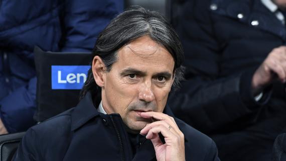 NEWS  – Dalmat: "L'Inter è troppo per Inzaghi. Per il Benfica punto su Lukaku"